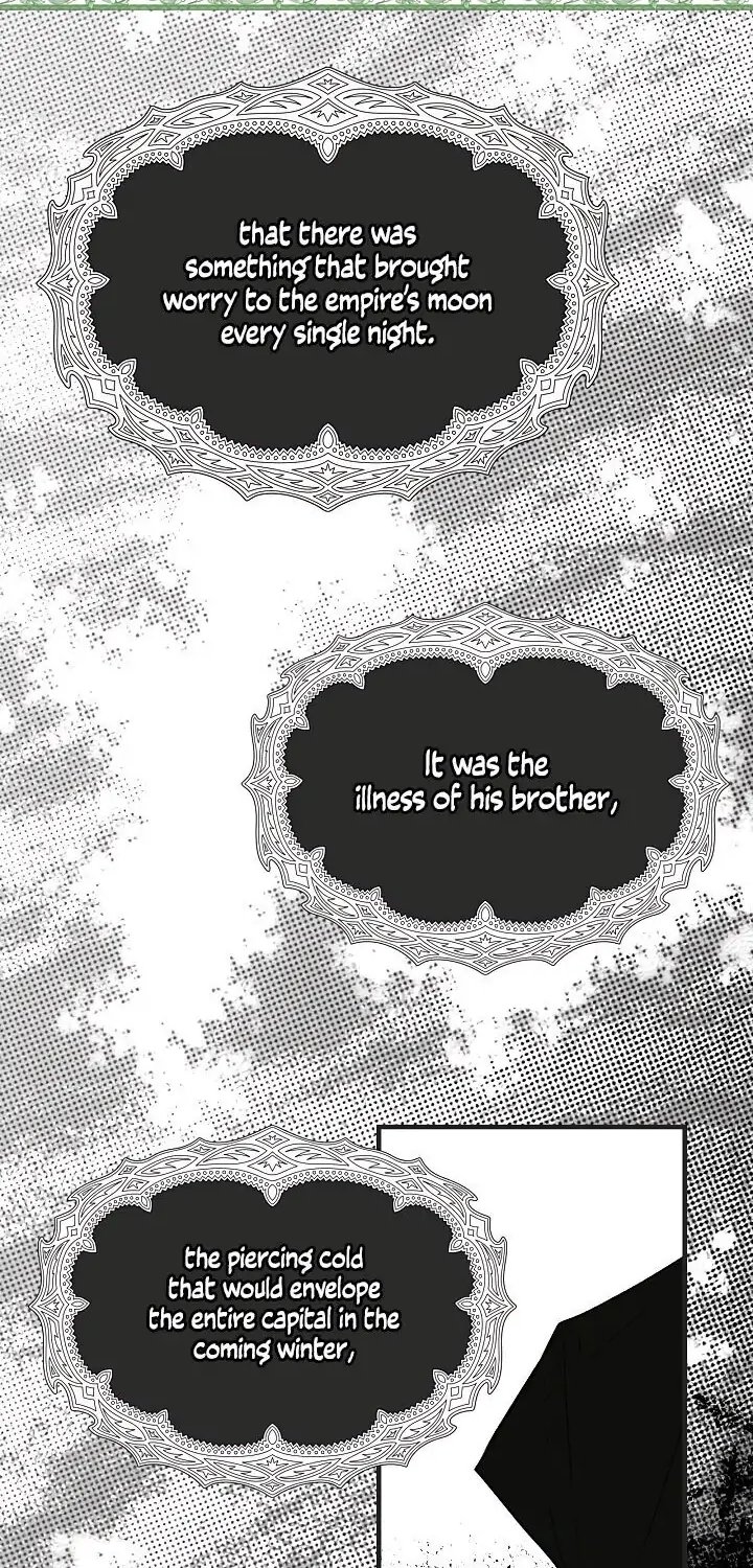 Secret Lady, Chapter 5 image 73